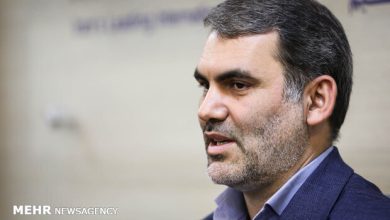 ۳۴۰۰ واحد در جنگ آسیب دیدند؛ حتی یک ریال تسهیلات نگرفتند