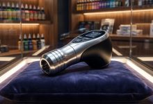 بهترین فروشگاه خرید دستگاه تاتو | راهنمای انتخاب و خرید مطمئن از TattoooMarket