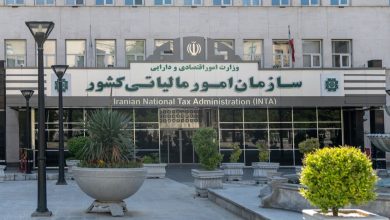 ابلاغ قانون موافقت‏ نامه مالیاتی بین جمهوری اسلامی ایران و بنگلادش