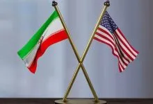 احتمال اعلام آتش‌بس بین ایران و آمریکا | خبرگزاری روسی مد...
