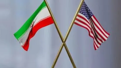 احتمال اعلام آتش‌بس بین ایران و آمریکا | خبرگزاری روسی مد...