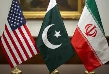 پاکستانی‌ها چه پیامی را به ایران آوردند؟