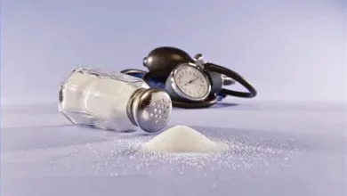 ۷۵ درصد افراد با این تغییر ساده فشار خونشان کاهش می‌یابد