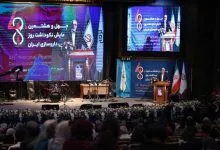 تأمین دارو متوقف نخواهد شد | کمبود داریم اما برای رفع آن‌...