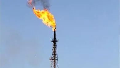 سرمایه‌گذاری در نفت و گاز؛ از تضمین ارزی تا مهار مشعل‌ها