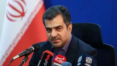 ۲۵۶۶ واحد مسکن حمایتی در تهران فردا تحویل متقاضیان می‌شود