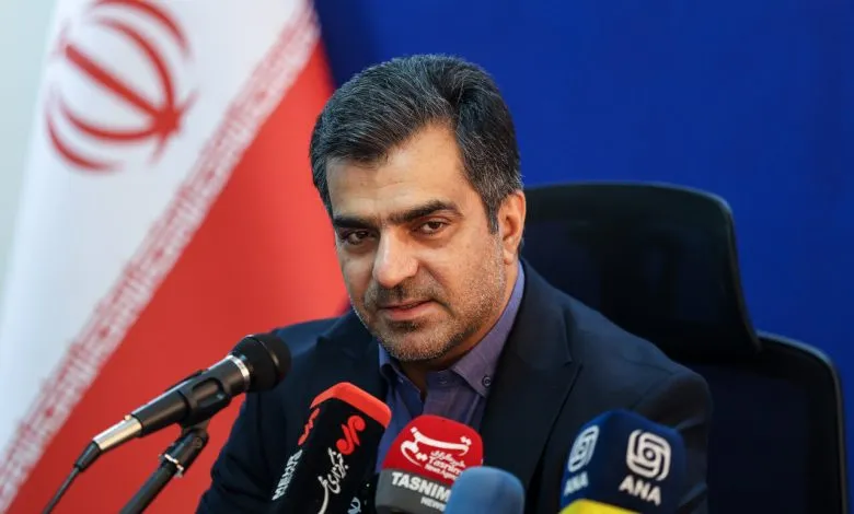 ۲۵۶۶ واحد مسکن حمایتی در تهران فردا تحویل متقاضیان می‌شود