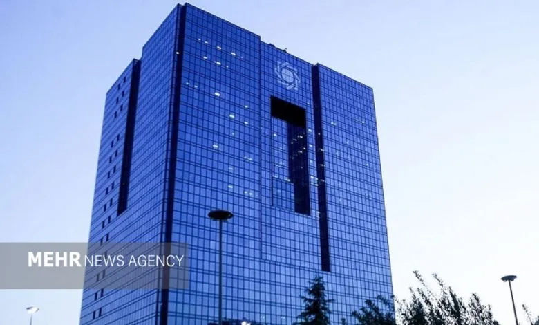 جزئیات توسعه «کیف پول ایران»؛ سقف تراکنش‌ها ۵ میلیون تومان شد