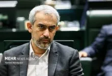 تدوین برنامه آفندی دولت برای مقابله با تحریم‌های آمریکا