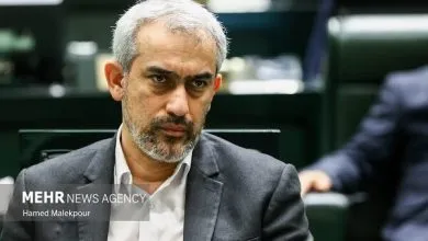 تدوین برنامه آفندی دولت برای مقابله با تحریم‌های آمریکا