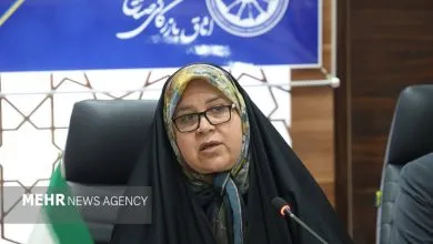 رئیس کل بانک مرکزی به خوزستان سفر می‌کند