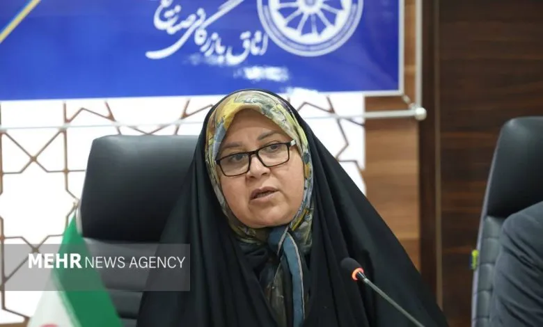 رئیس کل بانک مرکزی به خوزستان سفر می‌کند