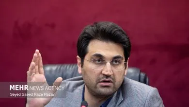 ۲ هزار و ۸۳ پروژه در انتظار تامین مالی با انتخاب مالیات‌دهندگان