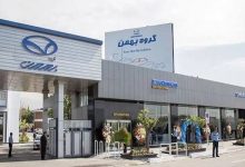 خبر افزایش قیمت محصولات بهمن‌موتور موثق نیست