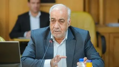 توسعه کریدورهای ترانزیتی ظرفیت اقتصادی ایران را فعال می‌کند