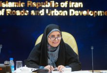 نرخ عوارض آزادراهی متناسبت با تورم افزایش می‌یابد