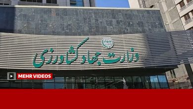 ترک فعل وزارت جهاد کشاورزی در موضوع نهاده‌های دامی