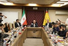 در نشست خبری مدیرعامل بانک پارسیان مطرح شد؛ سرمایه بانک پارسیان به ۵۰ همت رسید/