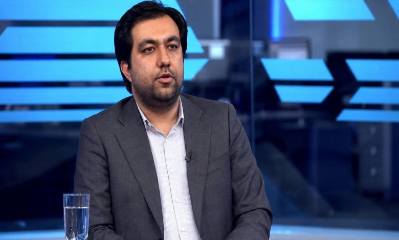 تخصیص ارز و چالش‌های لجستیکی؛موانع توسعه سریع‌تر نیروگاه‌های تجدیدپذیر