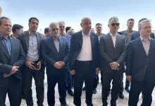 کارگران ساختمانی مشمول قانون مشاغل سخت و زیان‌آور قرار می‌ گیرند