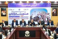 خورسندیان: بانک مسکن، پیشتاز تأمین مالی نهضت ملی مسکن