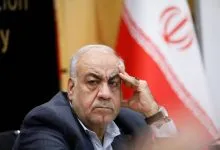 بازوند: ۲۲ کیلومتر تا تکمیل بزرگراه رامهرمز - بهبهان باقی مانده است