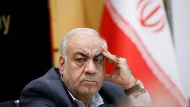بازوند: ۲۲ کیلومتر تا تکمیل بزرگراه رامهرمز - بهبهان باقی مانده است
