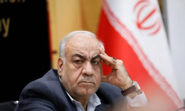 بازوند: ۲۲ کیلومتر تا تکمیل بزرگراه رامهرمز - بهبهان باقی مانده است