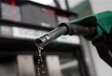 افزایش ۱۰ درصدی مصرف، سرعت توزیع بنزین را کاهش داد