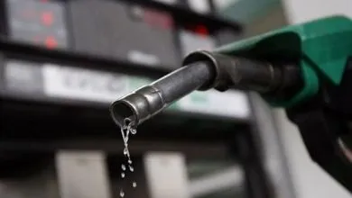 افزایش ۱۰ درصدی مصرف، سرعت توزیع بنزین را کاهش داد