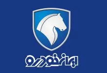 چگونه ایران‌خودرو می‌تواند «تویوتای ایران» شود؟