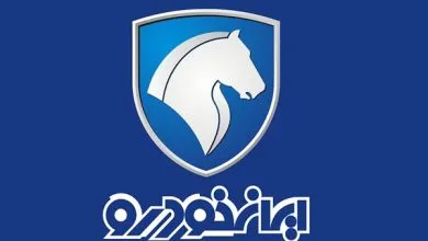 چگونه ایران‌خودرو می‌تواند «تویوتای ایران» شود؟