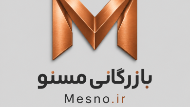 مسنو چگونه کار می‌کند؟ خرید مس، فروش آنی یا دریافت فیزیکی مس