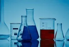 پتاسیم کرومات مرک؛ ترکیبی مهم در آنالیزهای شیمیایی و کاربردهای صنعتی