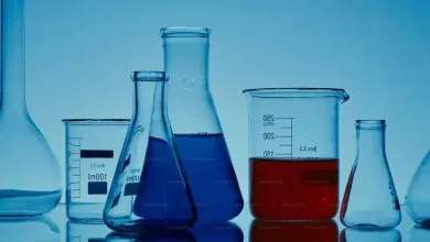 پتاسیم کرومات مرک؛ ترکیبی مهم در آنالیزهای شیمیایی و کاربردهای صنعتی
