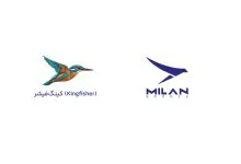 میلان برنز؛ آغاز فصل تازه‌ای از یک مسیر ماندگار
