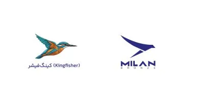 میلان برنز؛ آغاز فصل تازه‌ای از یک مسیر ماندگار