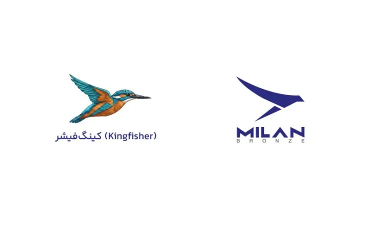 میلان برنز؛ آغاز فصل تازه‌ای از یک مسیر ماندگار