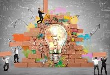 اهمیت مهارت‌های نرم در موفقیت شغلی و زندگی