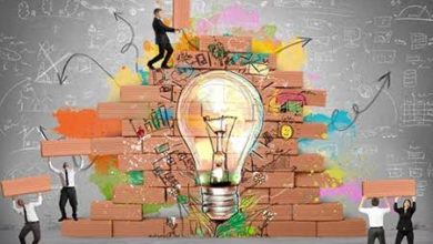 اهمیت مهارت‌های نرم در موفقیت شغلی و زندگی