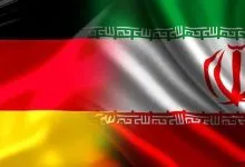ایران سفیر آلمان را احضار کرد+ جزئیات | این رویکرد را اصلاح کنید ایران سفیر آلمان را احضار کرد+ جزئیات | این رویکرد را اصلاح کنید