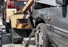 آیا یدک کش به خودرو آسیب می‌زند؟