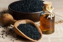 این روغن گیاهی قند خون را پایین می‌آورد