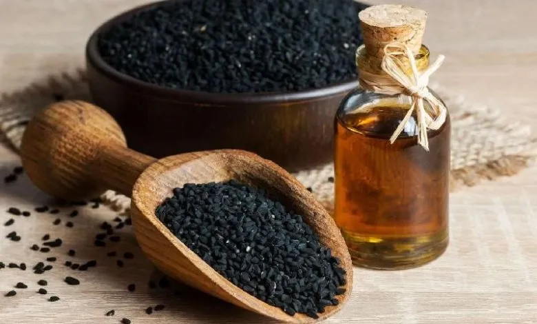 این روغن گیاهی قند خون را پایین میآورد این روغن گیاهی قند خون را پایین میآورد