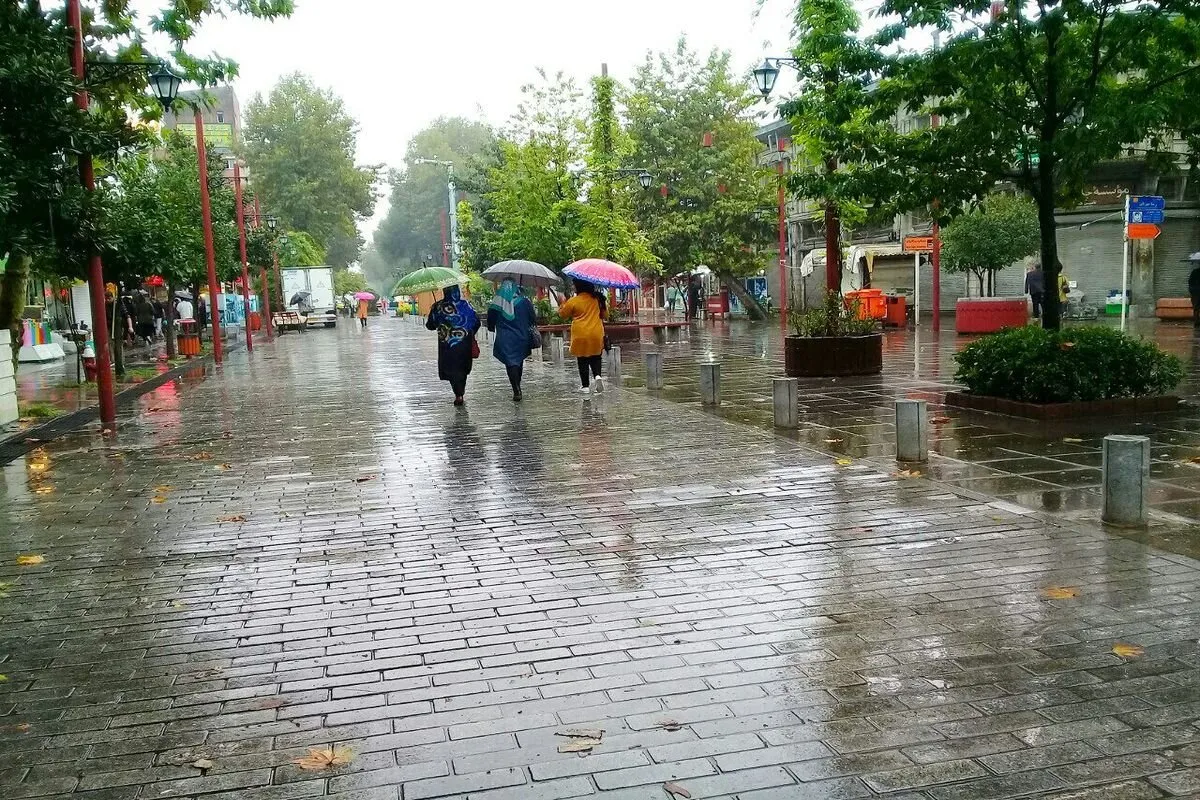 5162818