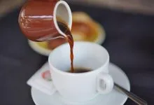 بهترین نوشیدنی صبحگاهی برای سلامت مغز؛ یک فنجان قهوه چه می‌کند؟