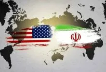 لو رفت؛ نشست مخفیانه آمریکا، اسرائیل و اعراب علیه ایران در آلمان | پیام‌های پنهان