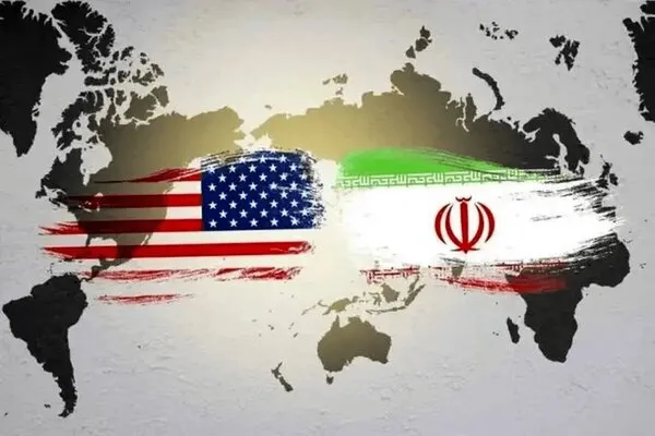 لو رفت؛ نشست مخفیانه آمریکا، اسرائیل و اعراب علیه ایران در آلمان | پیامهای پنهان لو رفت؛ نشست مخفیانه آمریکا، اسرائیل و اعراب علیه ایران در آلمان | پیامهای پنهان