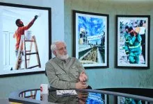 عرضه کالا با ۲۵درصد زیر قیمت بازار را دنبال می‌کنیم