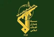 موشک‌باران پادگان تفنگداران آمریکایی در اردن | سپاه پاسداران اطلاعیه داد: تعداد زیادی از نیروهای